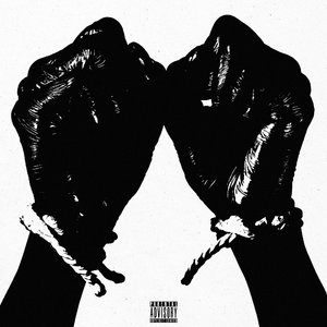 舔男人鸡男人爽的大叫床
