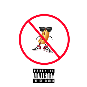 舔男人鸡男人爽的大叫床
