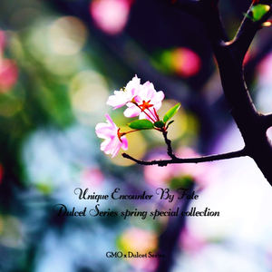 舔男人鸡男人爽的大叫床
