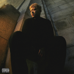 舔男人鸡男人爽的大叫床
