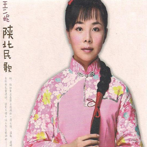 舔男人鸡男人爽的大叫床
