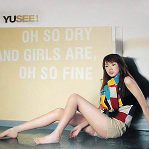 舔男人鸡男人爽的大叫床
