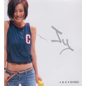 舔男人鸡男人爽的大叫床
