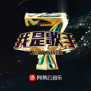 舔男人鸡男人爽的大叫床
