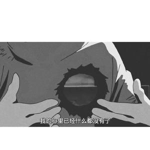 舔男人鸡男人爽的大叫床
