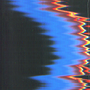 舔男人鸡男人爽的大叫床
