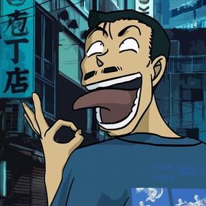 舔男人鸡男人爽的大叫床
