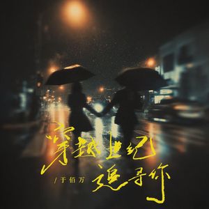 舔男人鸡男人爽的大叫床
