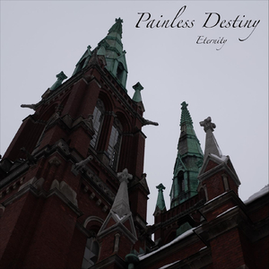 舔男人鸡男人爽的大叫床
