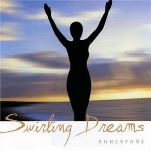 舔男人鸡男人爽的大叫床
